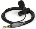 RODE PHOTO<br/>R100252 - MICROPHONE SMARTLAV+