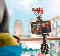 RODE PHOTO R100260 - MICRO VIDEOMICRO