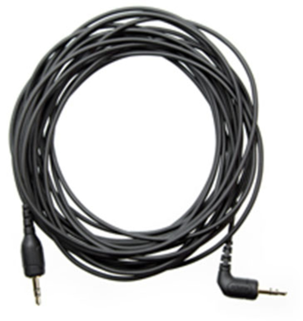 RODE PHOTO<br/>R100267 - CABLE RALLONGE SC 8