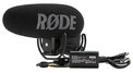 RODE PHOTO<br/>R100289 - MICRO VIDEOMIC PRO PLUS