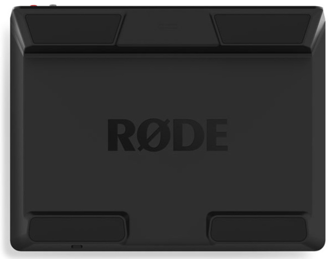 RODE PHOTO R100307 - WORKSTATION RODECASTER PRO