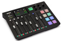 RODE PHOTO<br/>R100307 - WORKSTATION RODECASTER PRO