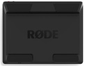 RODE PHOTO R100307 - WORKSTATION RODECASTER PRO