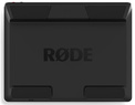 RODE PHOTO<br/>R100307 - WORKSTATION RODECASTER PRO