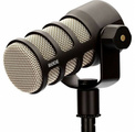 RODE PHOTO MICROPHONE PODMIC - R 100308