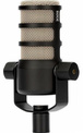 RODE PHOTO<br/>R100308 - MICROPHONE PODMIC