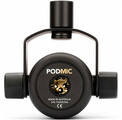 RODE PHOTO<br/>R100308 - MICROPHONE PODMIC