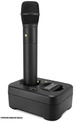 RODE PHOTO STATION DE CHARGE RS-1 - R 100313