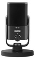 RODE PHOTO<br/>R100316 - MICRO USB NT-USB MINI