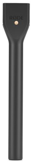 RODE PHOTO<br/>INTERVIEW GO POIGNEE ET ACCESSOIRES