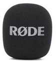 RODE PHOTO<br/>INTERVIEW GO POIGNEE ET ACCESSOIRES