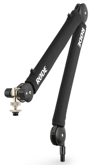 RODE PHOTO<br/>BRAS ARTICULE PSA1+ POUR MICRO