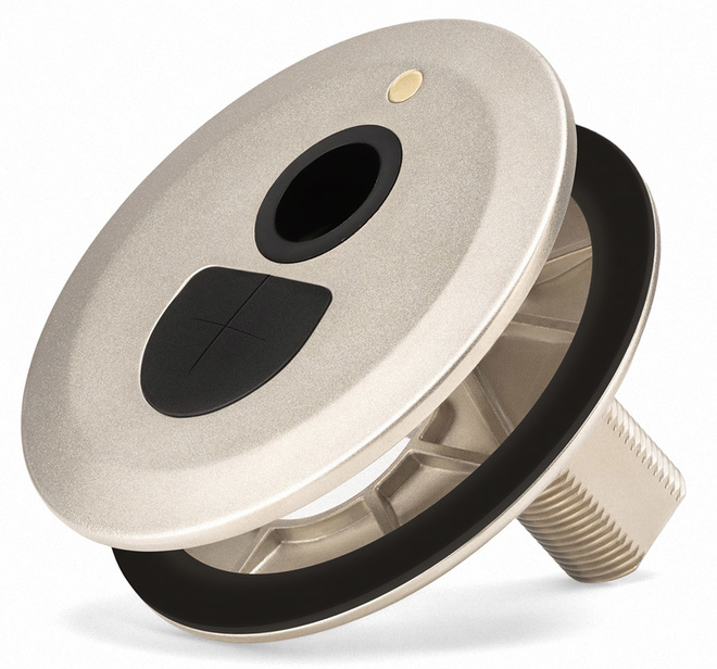 RODE PHOTO<br/>BRAS ARTICULE PSA1+ POUR MICRO