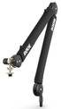 RODE PHOTO<br/>BRAS ARTICULE PSA1+ POUR MICRO