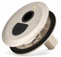 RODE PHOTO<br/>BRAS ARTICULE PSA1+ POUR MICRO