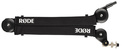 RODE PHOTO<br/>BRAS ARTICULE PSA1+ POUR MICRO