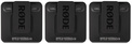 RODE PHOTO<br/>R100349 - MICROPHONES WIRELESS GO II