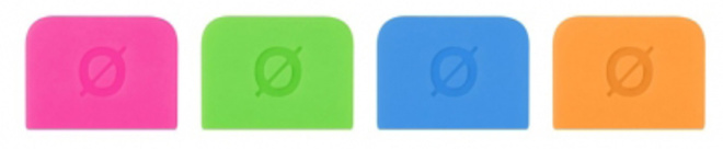 RODE PHOTO<br/>R100358 - BRISE VENT COLORS2 WIRELESS GO