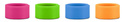 RODE PHOTO<br/>R100358 - BRISE VENT COLORS2 WIRELESS GO
