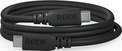 RODE PHOTO<br/>SC 27 CABLE USB-C/USB-C 2M NOIR