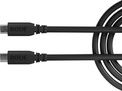 RODE PHOTO<br/>SC 27 CABLE USB-C/USB-C 2M NOIR