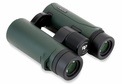 CARSON<br/>JUMELLES SERIE RD  - 10X42 PRISME BaK4