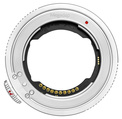 NOVOFLEX<br/>TECH MEGADAP ETZ21 PRO+ SONY E-NIKON Z