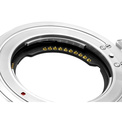 NOVOFLEX<br/>TECH MEGADAP ETZ21 PRO+ SONY E-NIKON Z