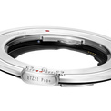 NOVOFLEX<br/>TECH MEGADAP ETZ21 PRO+ SONY E-NIKON Z