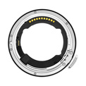 NOVOFLEX<br/>TECH MEGADAP ETZ21 PRO+ SONY E-NIKON Z