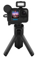 GOPRO<br/>HERO 12 NOIR CREATOR EDITION