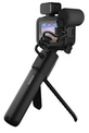GOPRO<br/>HERO 12 NOIR CREATOR EDITION