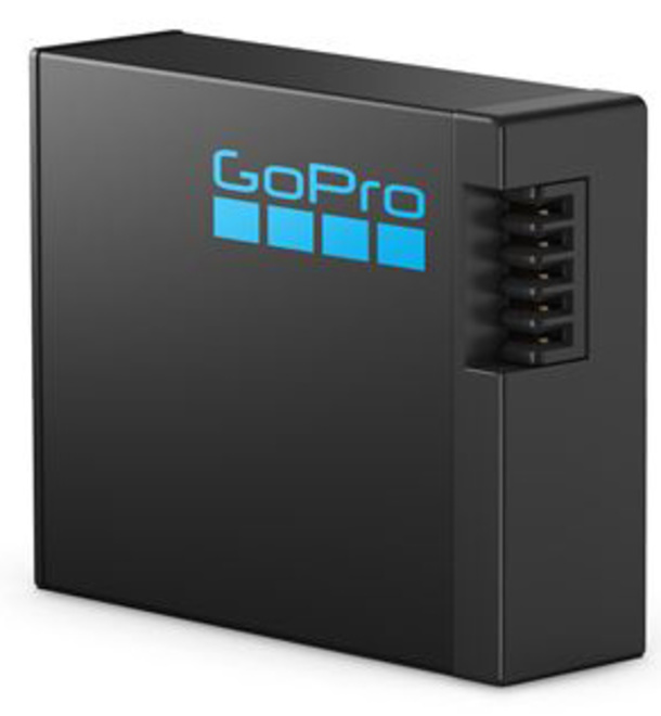 GOPRO<br/>BATTERIE ENDURO POUR HERO 13