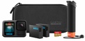 GOPRO<br/>HERO 13 BUNDLE ACCESSOIRES