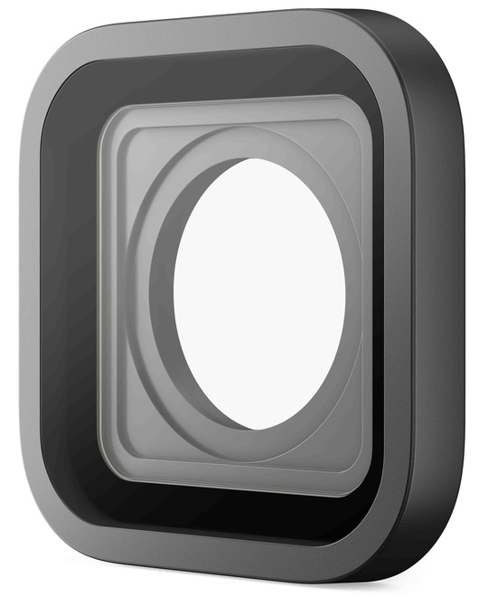 GOPRO<br/>AECOV-001 PROTECTION OBJECTIF HERO 13