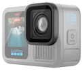 GOPRO<br/>AECOV-001 PROTECTION OBJECTIF HERO 13