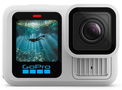 GOPRO<br/>HERO 13 BLANC