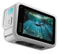 GOPRO<br/>HERO 13 BLANC