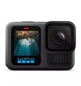 GOPRO<br/>HERO 13 NOIR EXTENDED POWER BUNDLE
