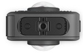 GOPRO<br/>MAX 2 CAMERA D ACTION