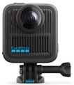 GOPRO<br/>MAX 2 CAMERA D ACTION