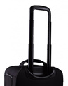 TENBA<br/>TROLLEY ROADIE ROLLER 21 NOIR