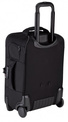 TENBA<br/>TROLLEY ROADIE ROLLER 21 NOIR