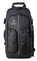 TENBA<br/>SAC A DOS SHOOTOUT 16 L DSLR NOIR
