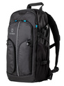 TENBA<br/>SAC A DOS SHOOTOUT 16 L DSLR NOIR