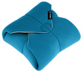 TENBA<br/>HOUSSE TOOLS 16 PROTECTIVE WRAP BLEU