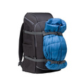 TENBA<br/>Sac a dos Solstice 24L Noir