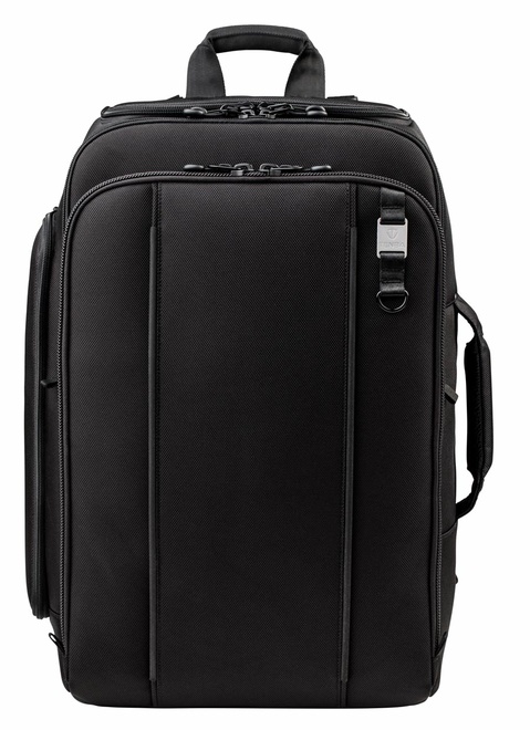 TENBA<br/>SAC A DOS ROADIE PRO 20 NOIR