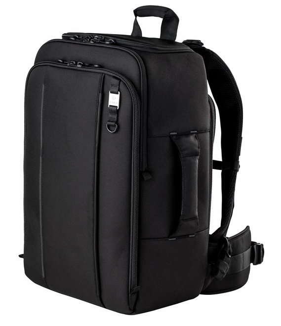 TENBA<br/>SAC A DOS ROADIE PRO 20 NOIR