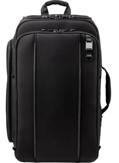 TENBA<br/>SAC A DOS ROADIE PRO 22 NOIR